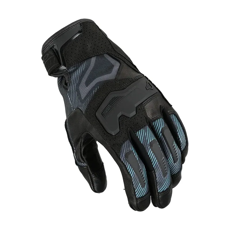 Guantes De Verano Para Mujer Haros 2.0