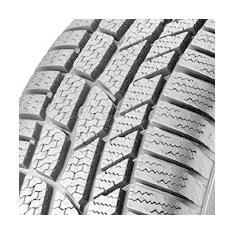 Continental ContiWinterContact TS 830P 195/50 R16 88H