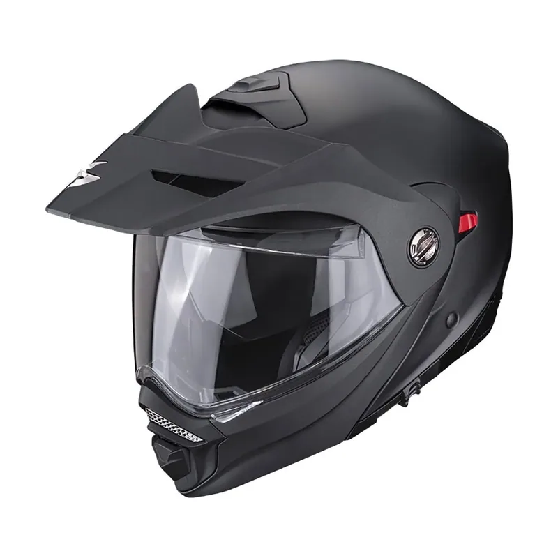 Casco Modular Adx-2