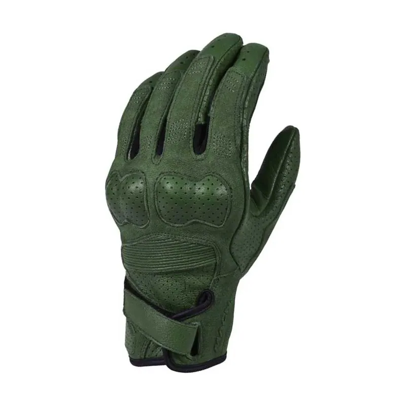 Guantes Bold