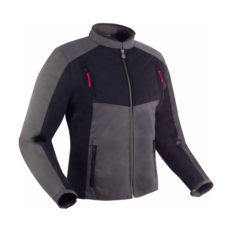 Chaqueta Volt