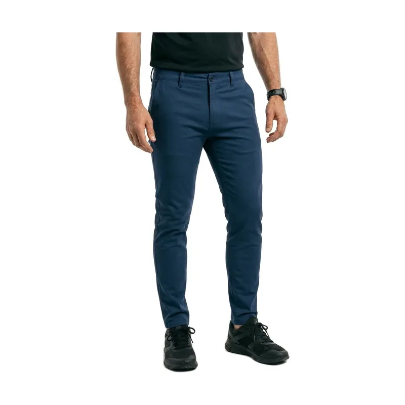 Pantalones Skiff