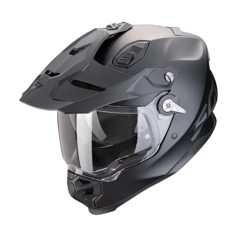 Casco Integral Adf-9000 Air