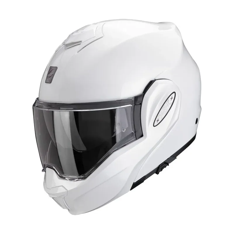 Casco Modular Exo-tech Evo Pro