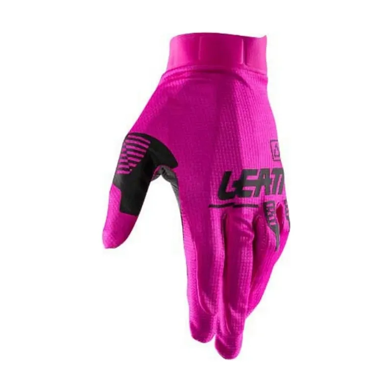 Guantes Off-road 1.5 Gripr