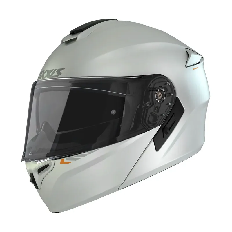 Casco Modular Storm S 06