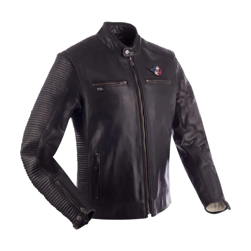 Chaqueta Riverton