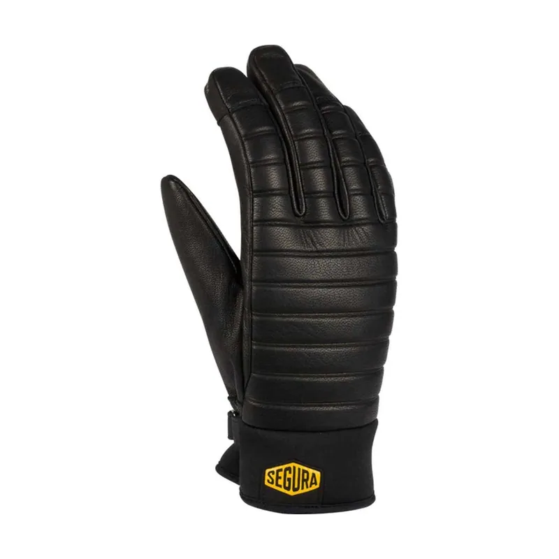 Guantes Nikita