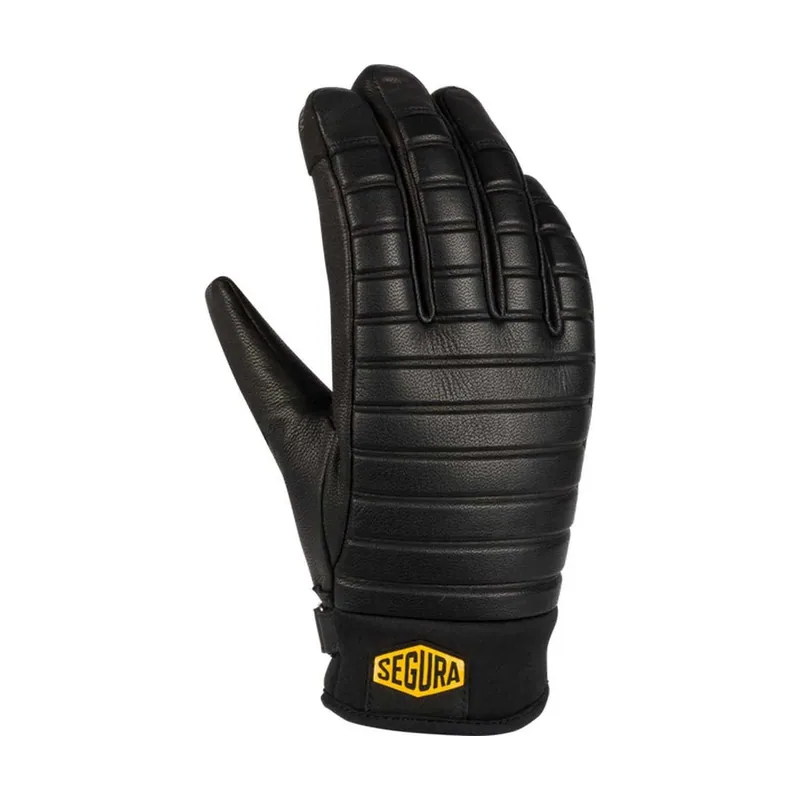 Guantes De Mujer Nikita