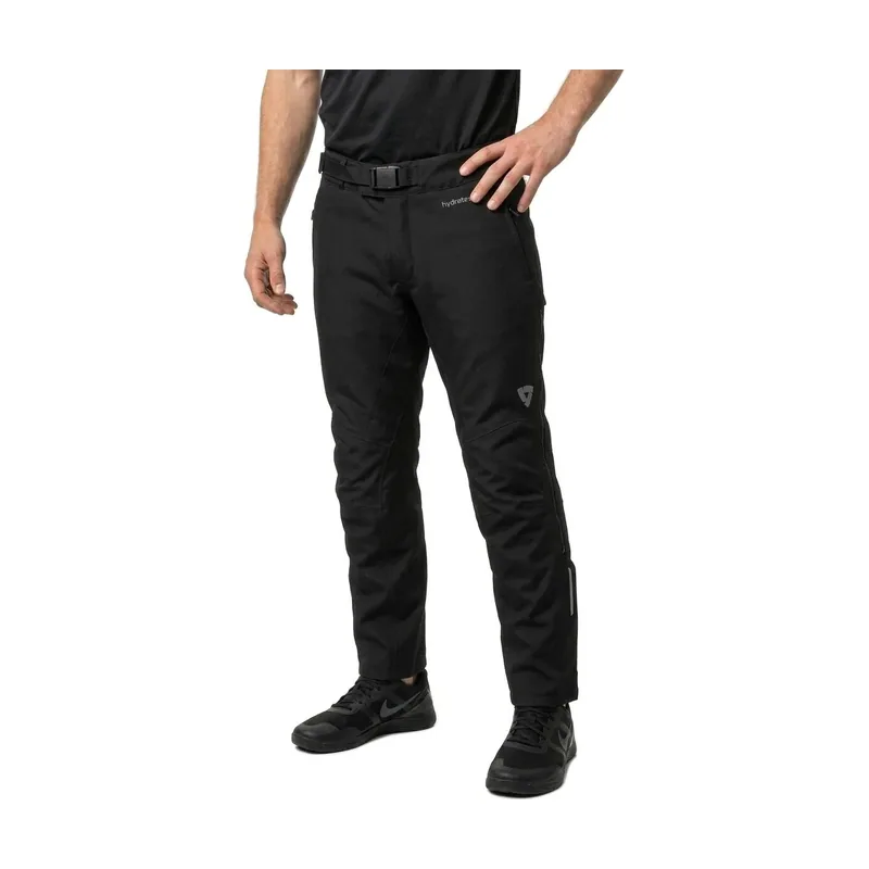 Pantalones Tectonic H2o