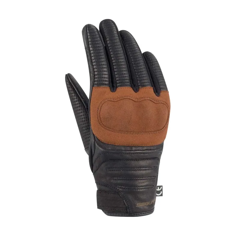 Guantes Stoney