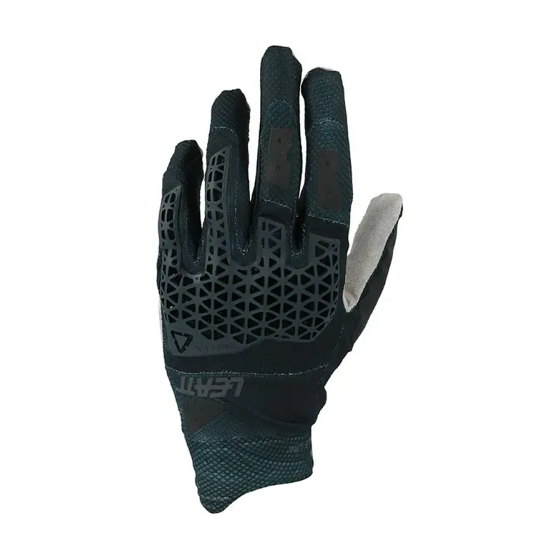 Guantes Off-road Gpx 4.5 Lite