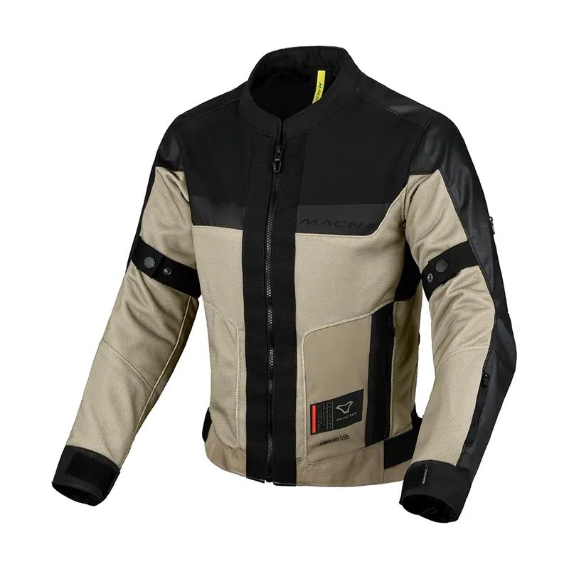Chaqueta Empire 2.0