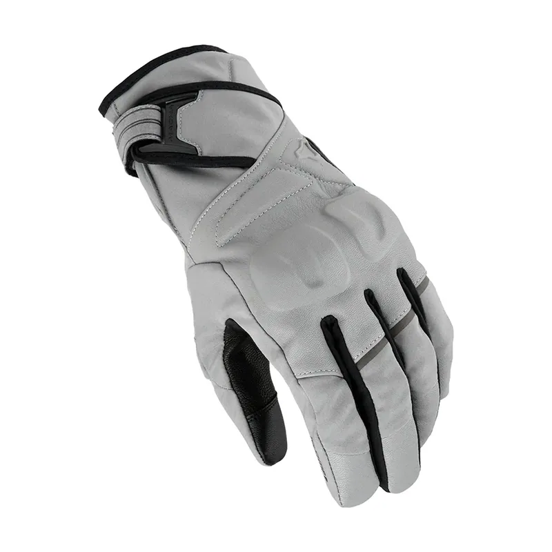 Guantes De Invierno Mishun Rtx