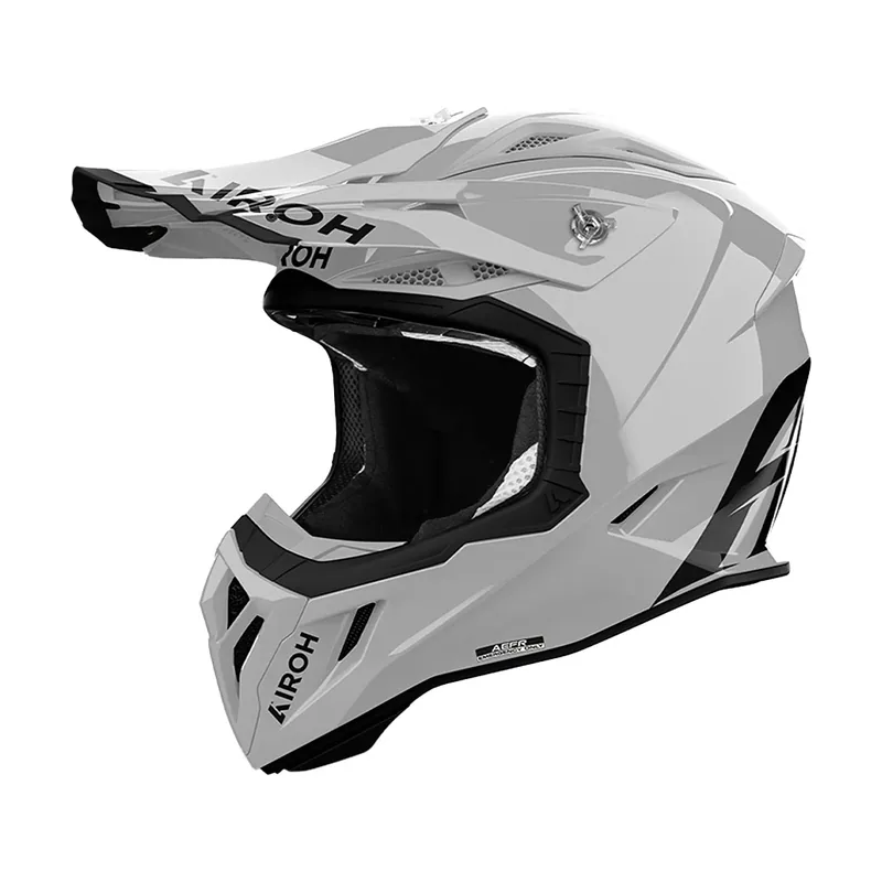 Casco Off-road Aviator Ace 2