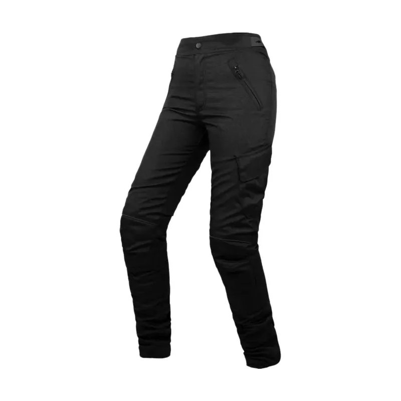 Pantalones Risk