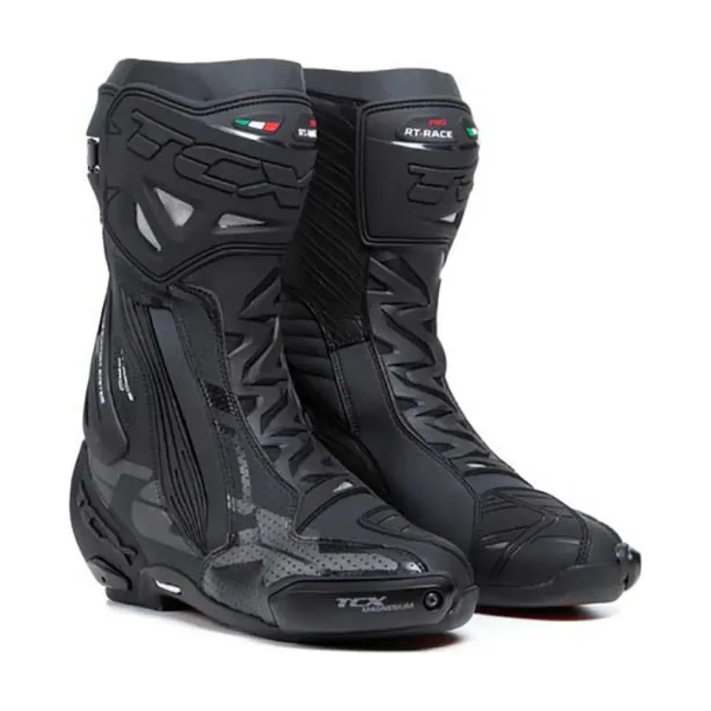 Botas Deportivas Rt-race Pro Air