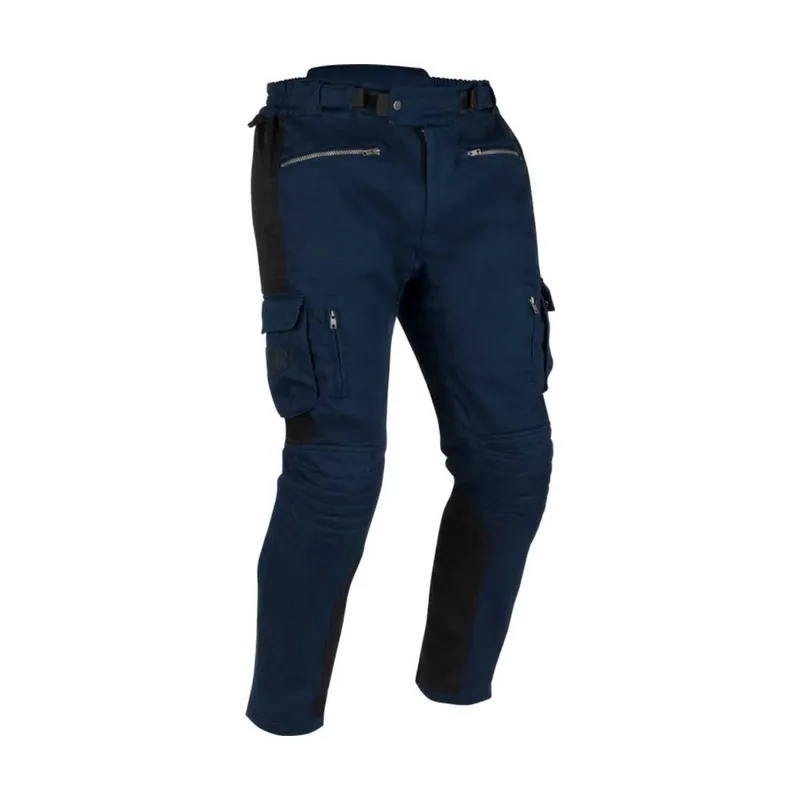 Pantalones Bora