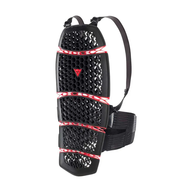 Protector De Espalda Pro-armor 2.0