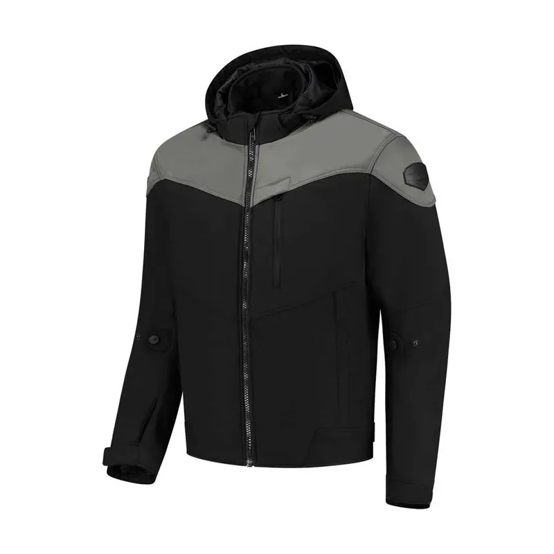 Chaqueta William