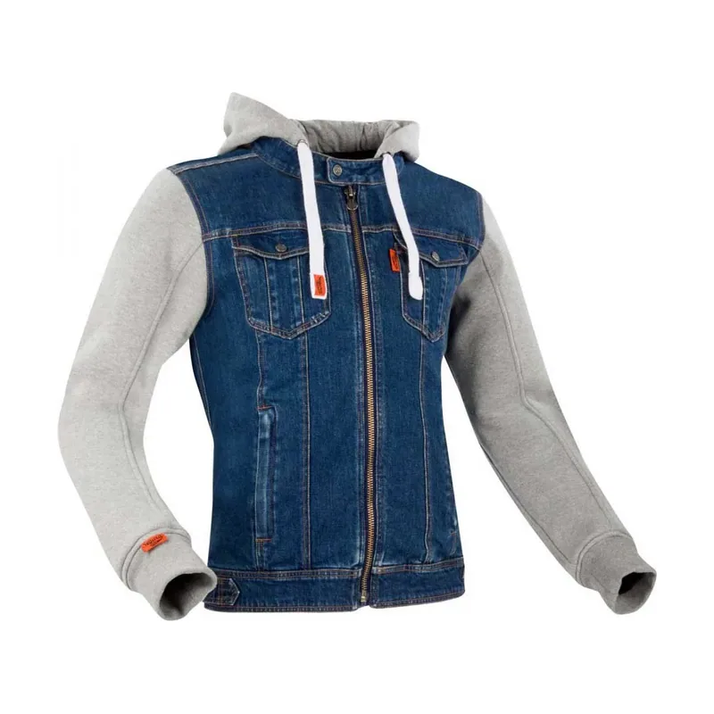 Chaqueta Jessy