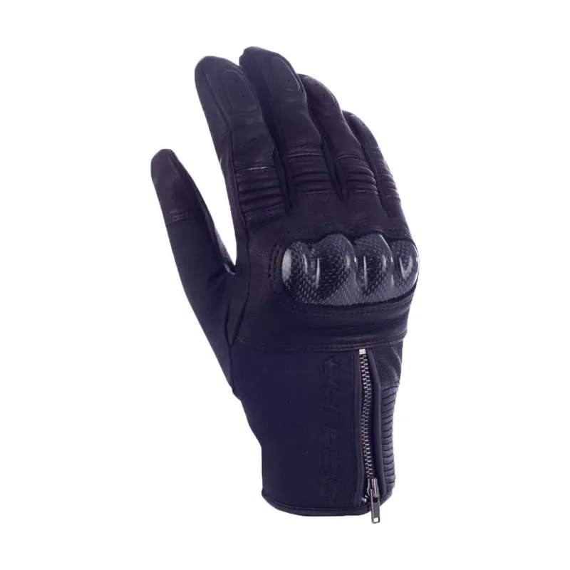 Guantes Harper
