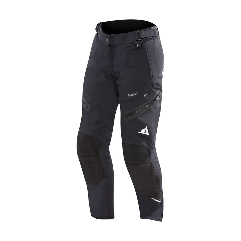 Pantalones Carve Master 4 Gore-tex