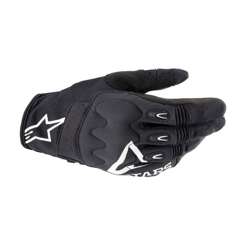 Guantes Off-road Techdura