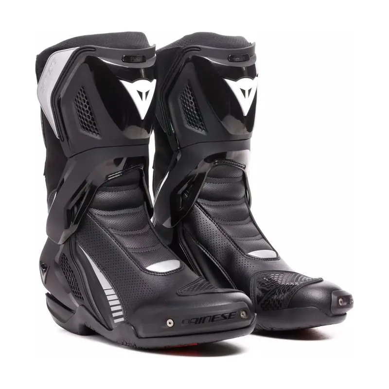 Botas De Carretera Nexus 3 In & Out Air