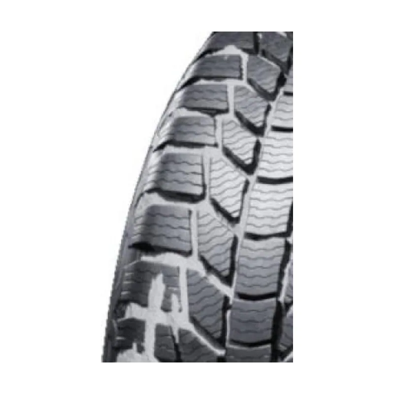 General Tire General Snow Grabber Plus 215/50 R18