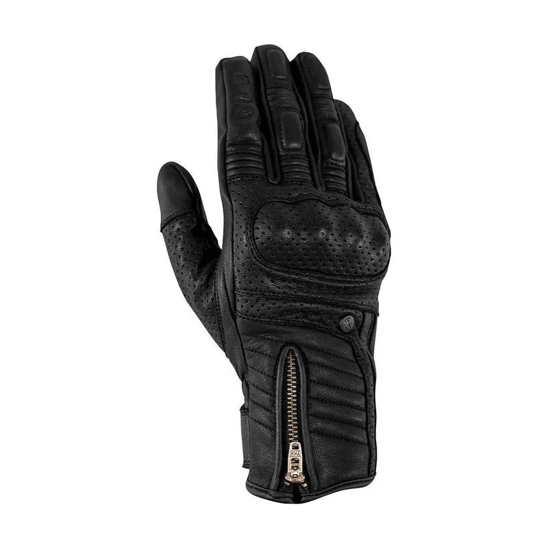 Guantes Simon
