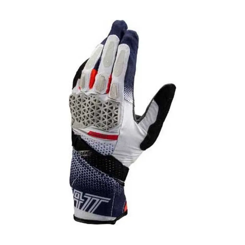Guantes Off-road Adv Hydradri 5.5