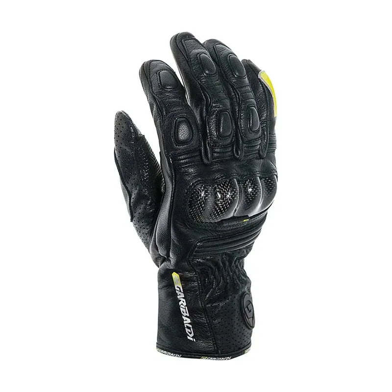 Guantes Scream