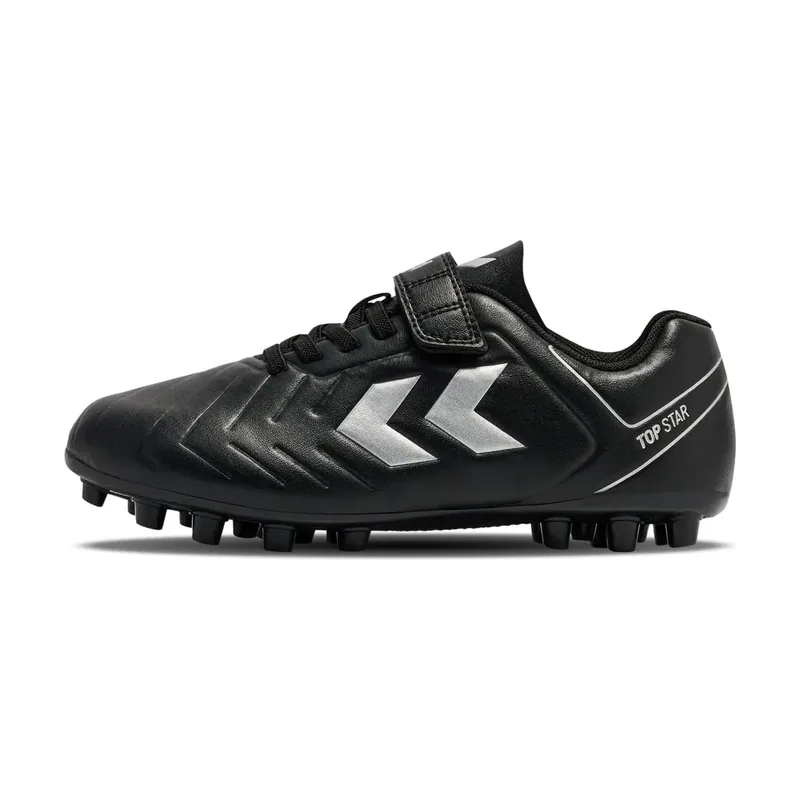 Botas De Fútbol Junior Top Star VC 2.0 MG