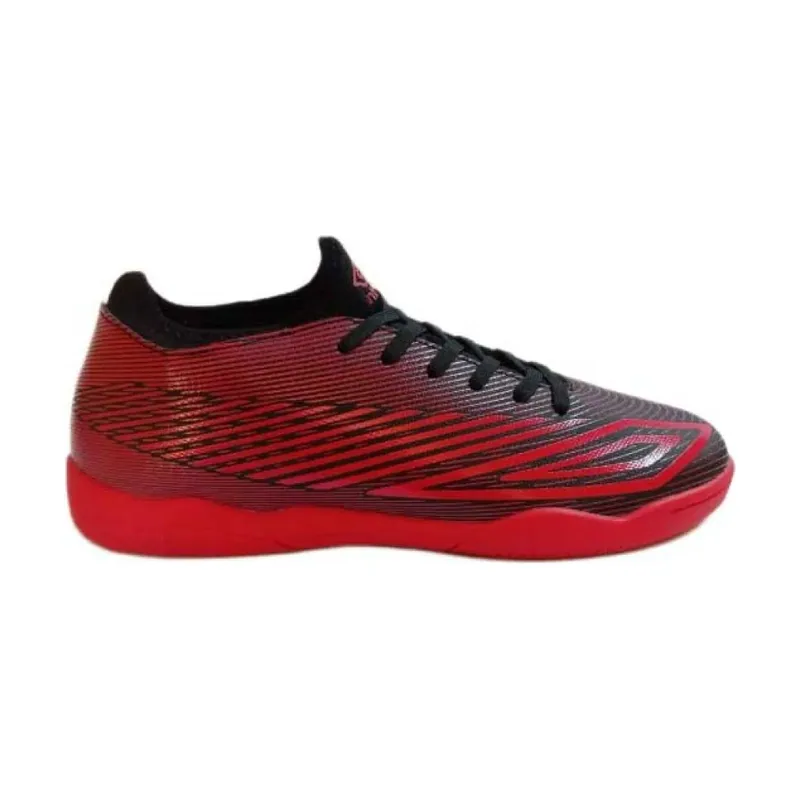 Zapatillas De Fútbol Sala Veloce Lt V Ic