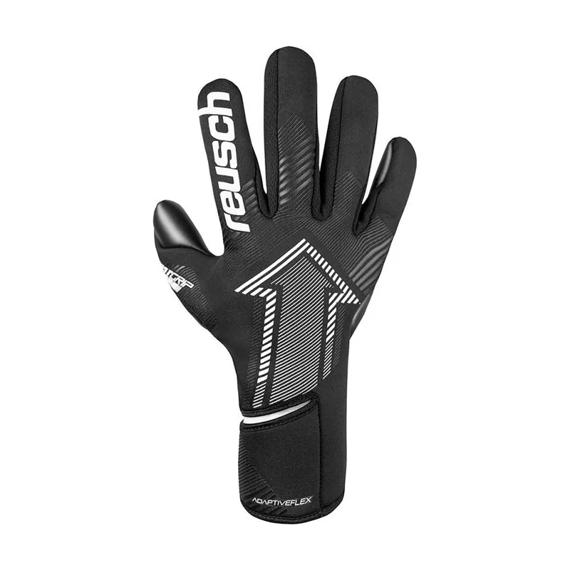 Guantes De Portero Fastgrip Infinity