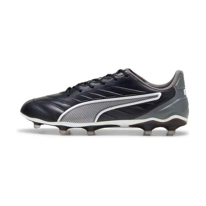 Botas De Fútbol King Pro Fg/ag