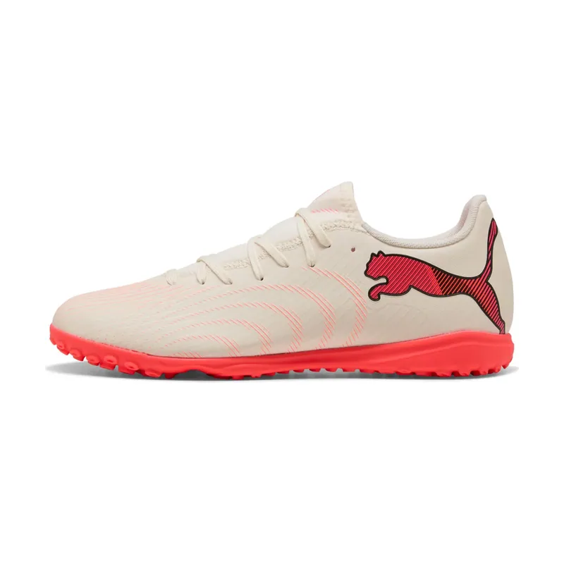 Botas De Fútbol Future 9 Play Tf