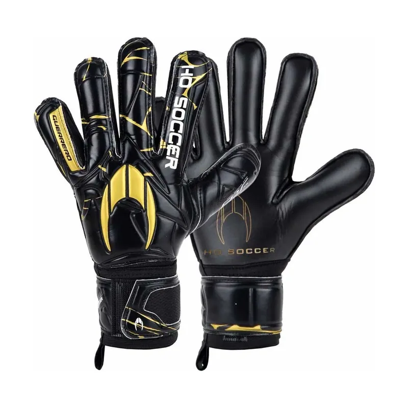 Guantes De Portero Guerrero Primary Protek