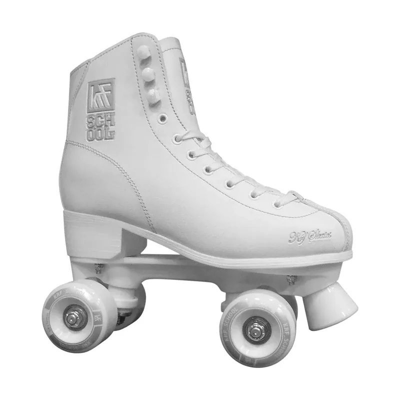 Patines School Pph Roller
