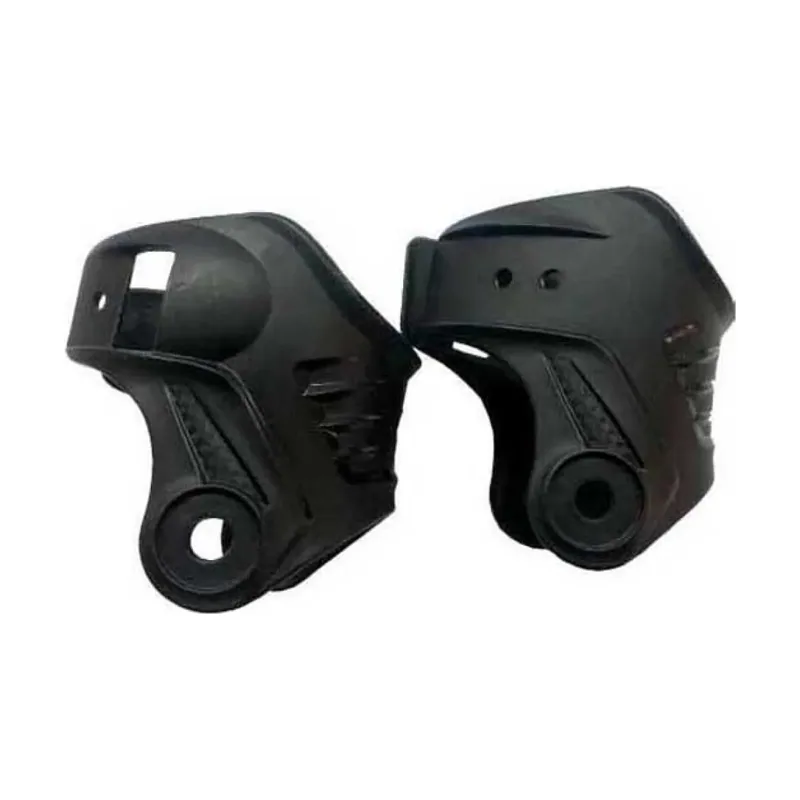 Puño De Patines En Línea First 2 uds