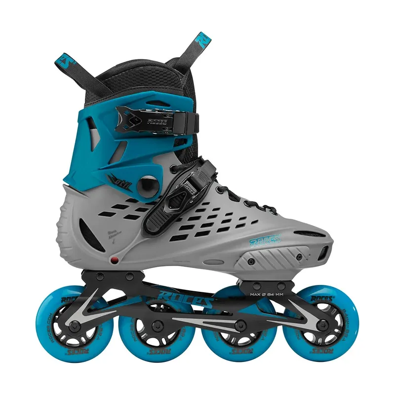 Patines En Línea Otli 84
