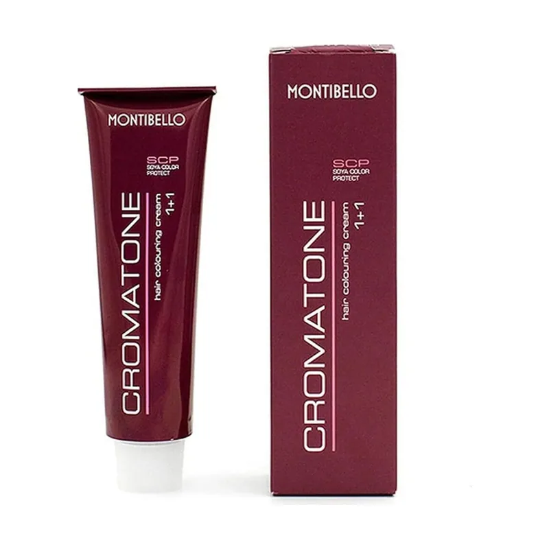 Cromatone Tinte 6.57