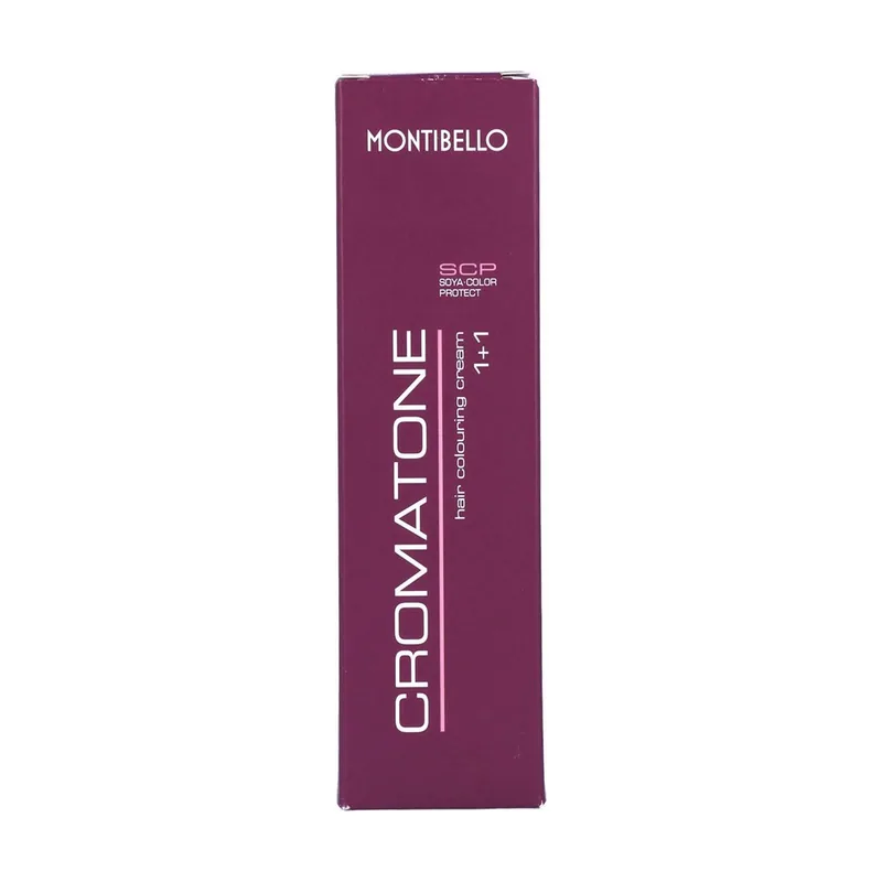 Cromatone Tinte 5.7