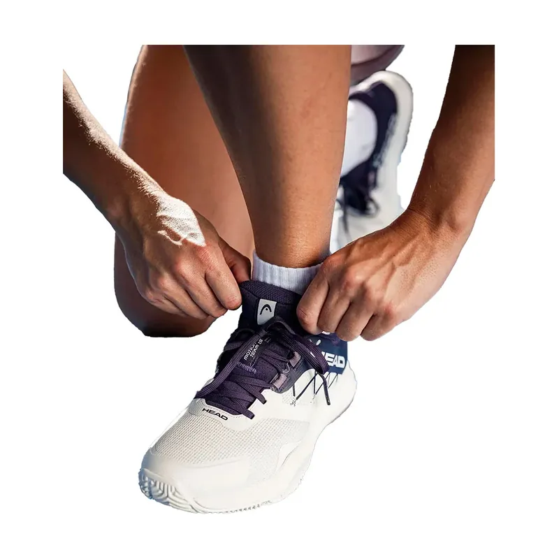 Zapatillas De Pádel Motion Team 1.5 Mujer