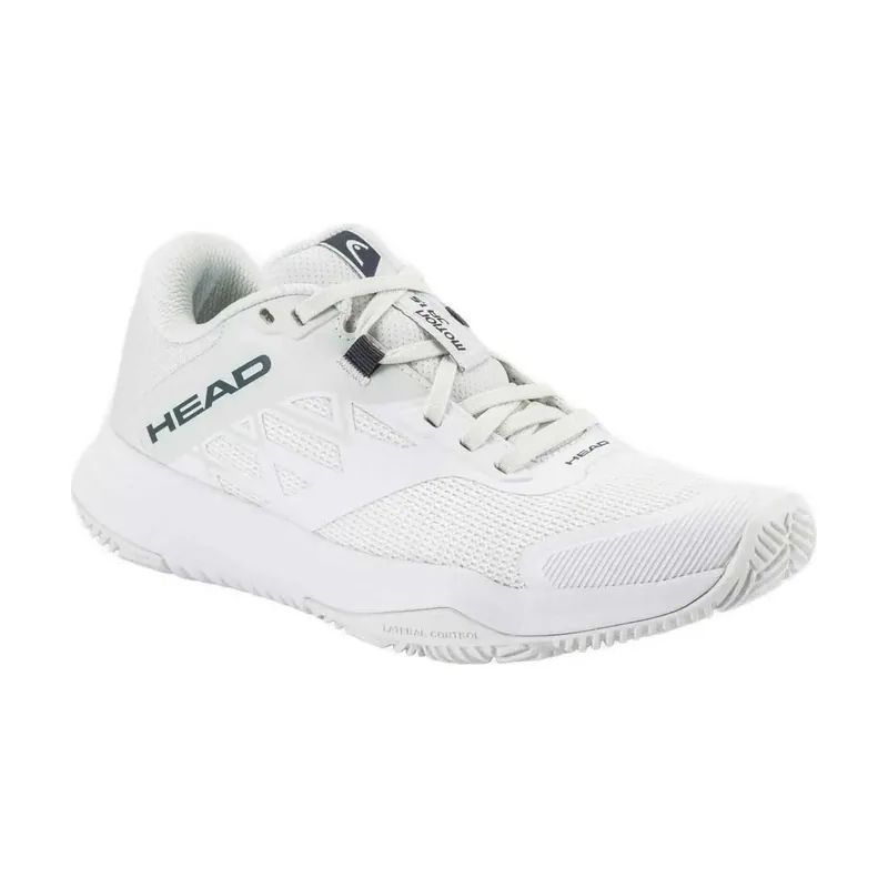 Zapatillas De Pádel Motion 1.5
