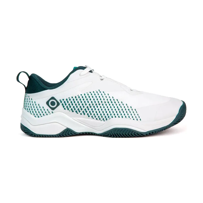Zapatillas De Pádel Gratal Hombre