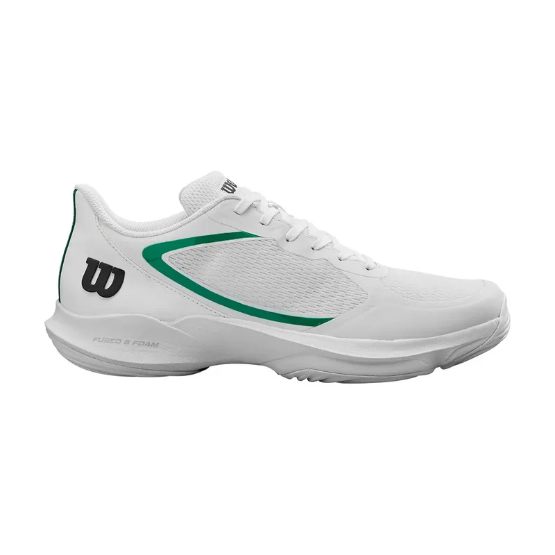 Zapatillas De Pádel Hurakn Lite Hombre