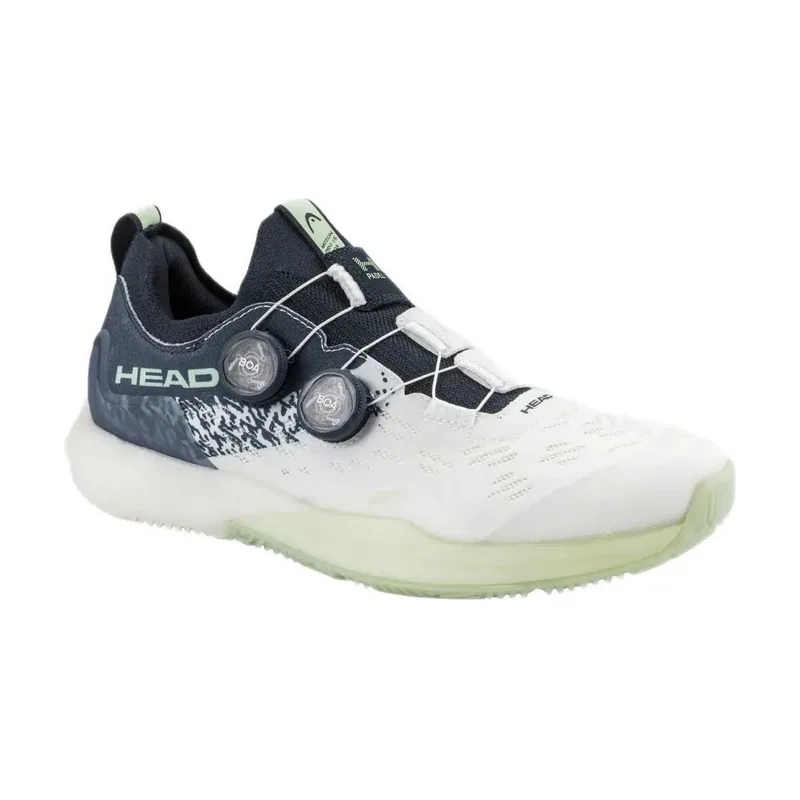 Zapatillas De Pádel Motion Pro 1.5 Boa Hombre
