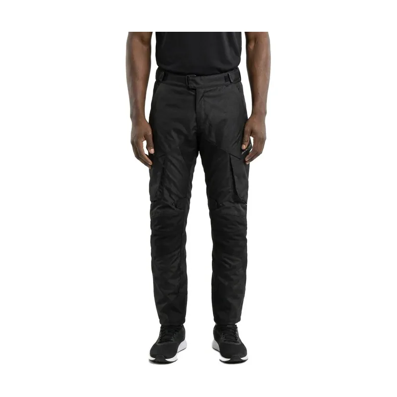 Pantalones Forge